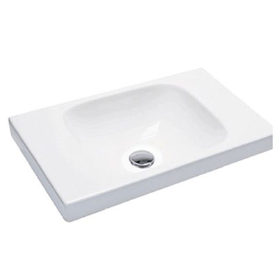 Chậu lavabo American Standard WP-F525 - Image 3