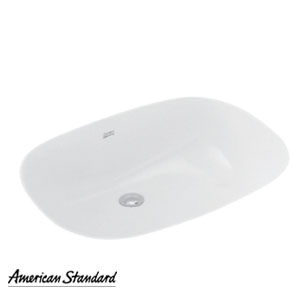 Chậu lavabo American Standard WP-F525 - Image 4