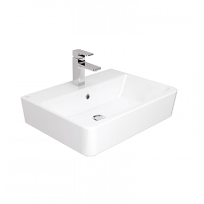 Chậu lavabo American Standard WP-F525 - Image 4