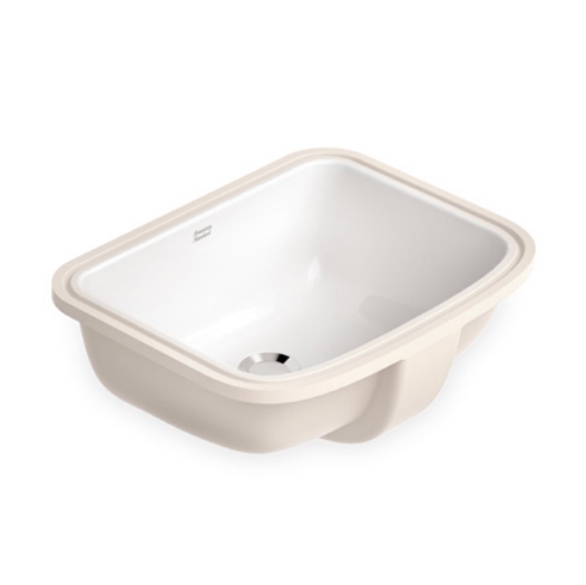 Chậu lavabo American Standard WP-F525 - Image 6