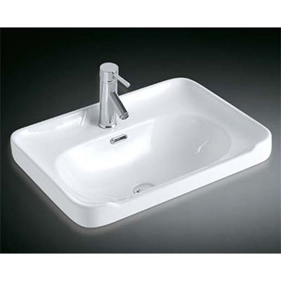 Chậu lavabo đá nhân tạo MN-DR003 - Image 6
