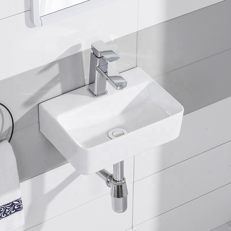 Chậu Lavabo đá tự nhiên xuyên sáng onyx Miken MKC-00018 - Image 3