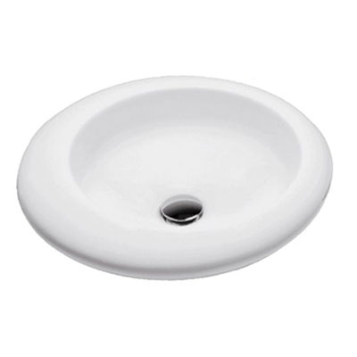 Chậu lavabo đặt bàn American Standard VF-0620 (460x600x181) - Image 6