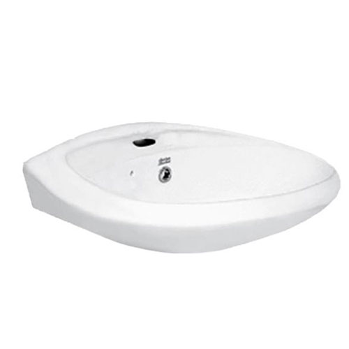 Chậu lavabo đặt bàn American Standard WP-0638 Loven - Image 6