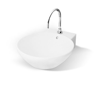 Chậu lavabo Nahm SVW20205510N01 - Image 5