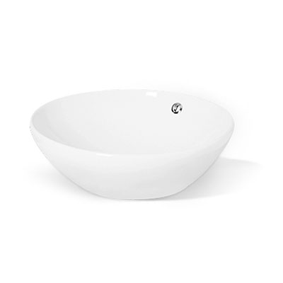 Chậu lavabo Nahm SVW20205510N01 - Image 6
