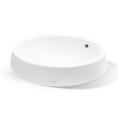 Chậu lavabo Nahm SVW2050550XN01 - Image 4