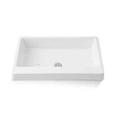 Chậu lavabo Nahm SVW2100505XN01 - Image 4