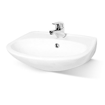 Chậu lavabo Nahm SVW2111470XN01 - Image 6