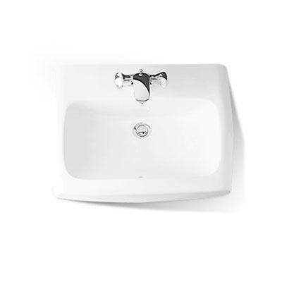 Chậu lavabo Nahm SVW2200505XN01 - Image 4