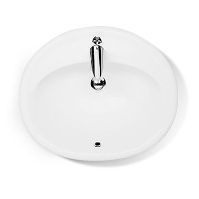 Chậu lavabo Nahm SVW2200505XN01 - Image 6