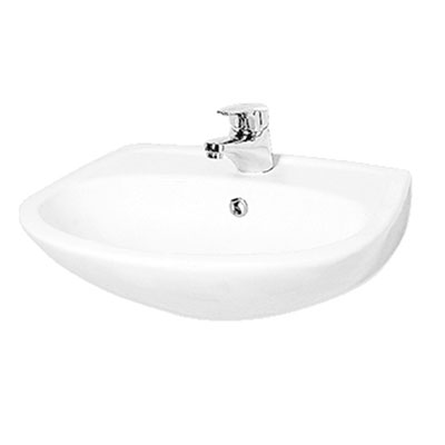 Chậu lavabo Nahm SVW27005100N01 - Image 3