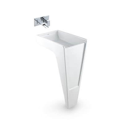 Chậu lavabo Nahm SVW27005100N01 - Image 6