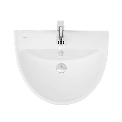 Chậu lavabo Nahm SVW27804810N01 - Image 5