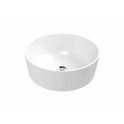 Chậu lavabo rửa mặt American WP-F644 (600x450x140) - Image 6