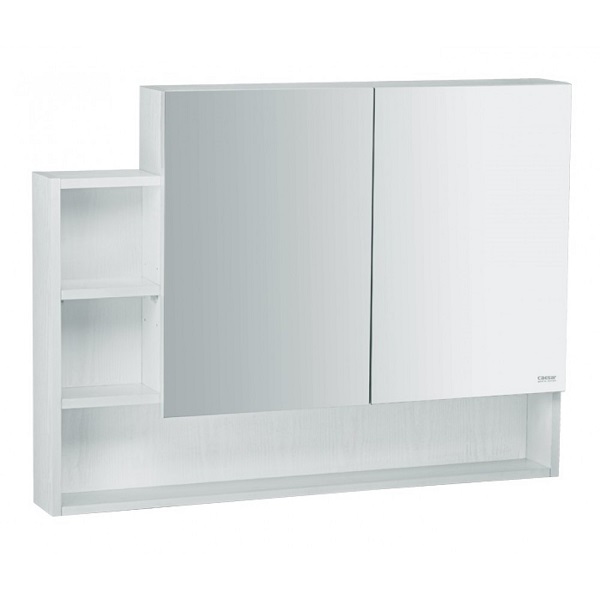 Chậu lavabo và tủ treo Caesar LF5386-EH0100V - Image 4