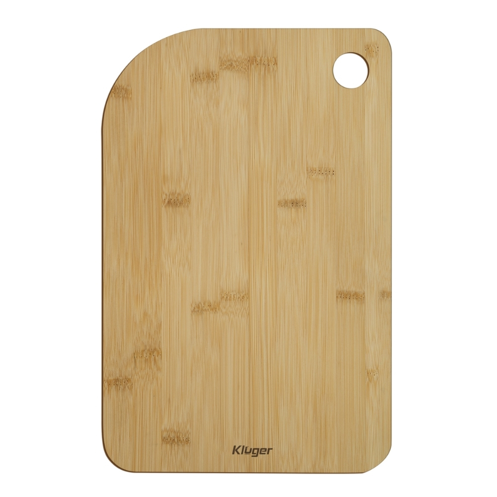 Chậu phụ cho chậu rửa bát Paul Schmitt PA06 (255x394x134mm) - Image 4