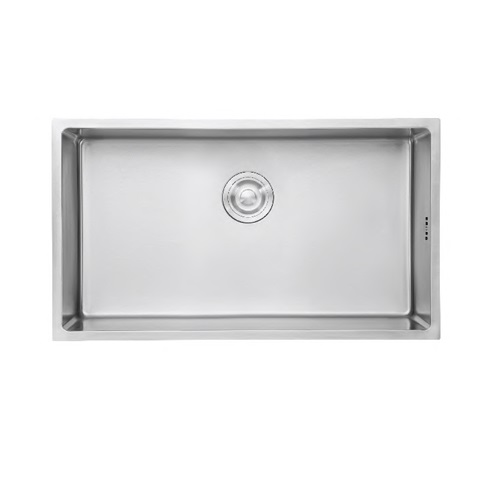 Chậu rửa bát 1 hố MOEN ENGINEER SK23515RM - Image 3