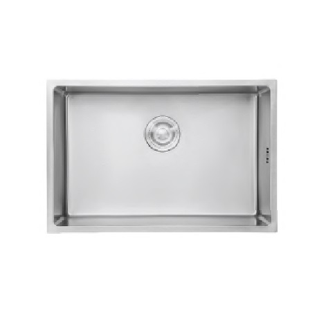 Chậu rửa bát 1 hố MOEN JAZZY SK63331D