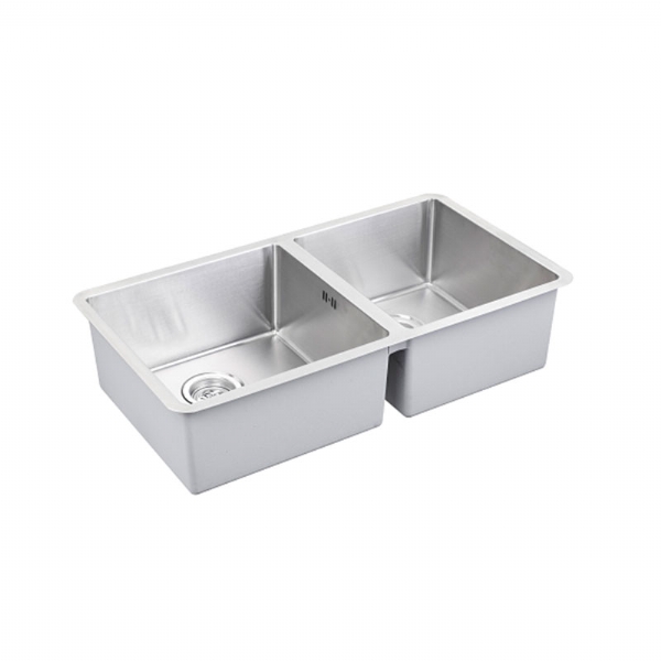 Chậu rửa bát 1 hố MOEN SK22000R - Image 5