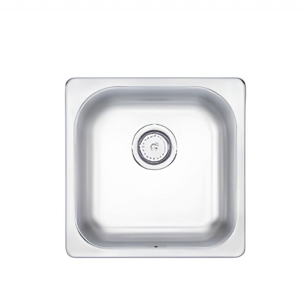 Chậu rửa bát 2 hố MOEN SK27112 - Image 3