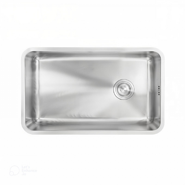 Chậu rửa bát 2 hố MOEN SK27112 - Image 5