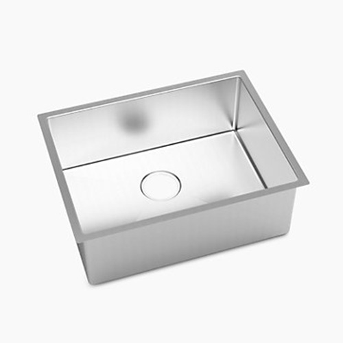 Chậu rửa bát cao cấp Kohler K-97827T-F-NA - Image 5