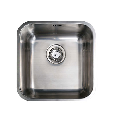 Chậu rửa bát Cata C-2AG (780x480) - Image 5