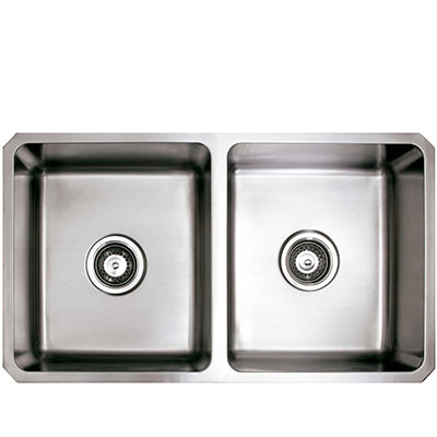 Chậu rửa bát Cata CDP-1 (860x480) - Image 3