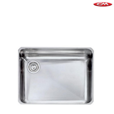 Chậu rửa bát CM Cometa-011447 - Image 5