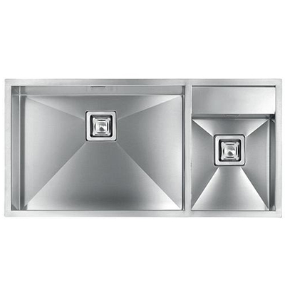 Chậu rửa bát CM Imperial-041919 - Image 4