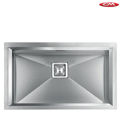 Chậu rửa bát CM Imperial-041919 - Image 5