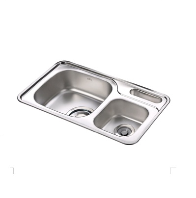 Chậu rửa bát Daeshin PSD-780