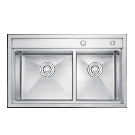 Chậu rửa bát EU-7842 (780x420) - Image 5