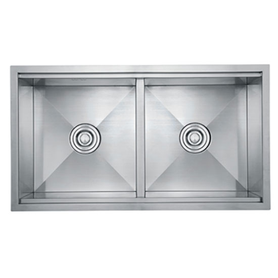 Chậu rửa bát EU-7843HM (780x430) - Image 3