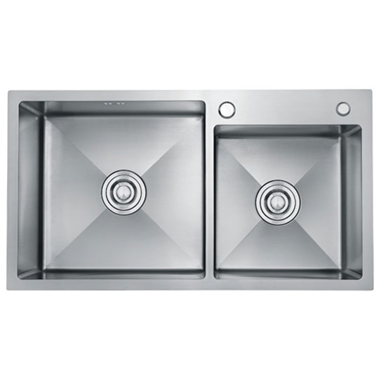 Chậu rửa bát EU-8245HM (820x450)