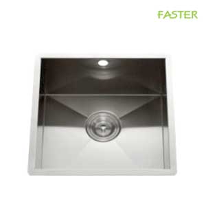 Chậu rửa bát Faster FS-8245HSS - Image 4