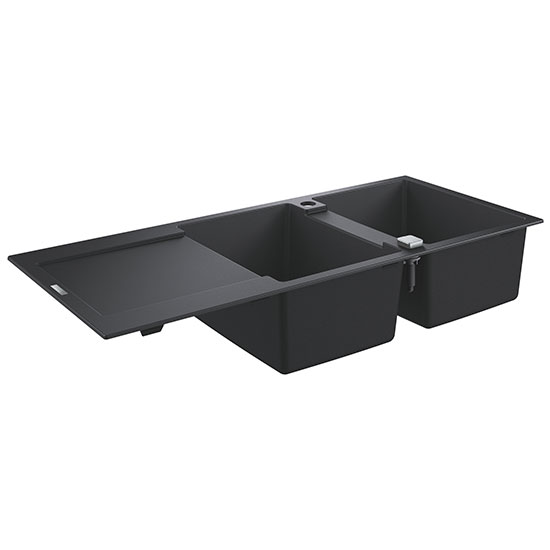 Chậu rửa bát Grohe 31647AP0 (1160x500)