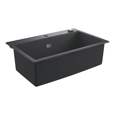 Chậu rửa bát Grohe 31652AP0 (780x510mm)