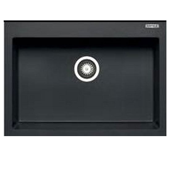 Chậu rửa bát Hafele Eros HS-G11650 - Image 5