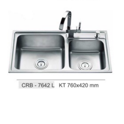 Chậu rửa bát Soochi 7642 (800x430)