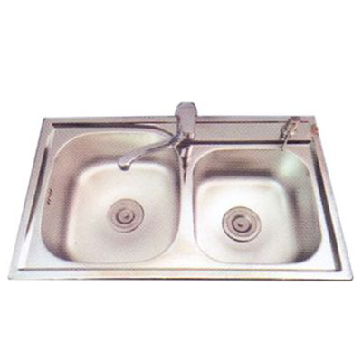 Chậu rửa bát Tân Mỹ TM-74 (750x460)