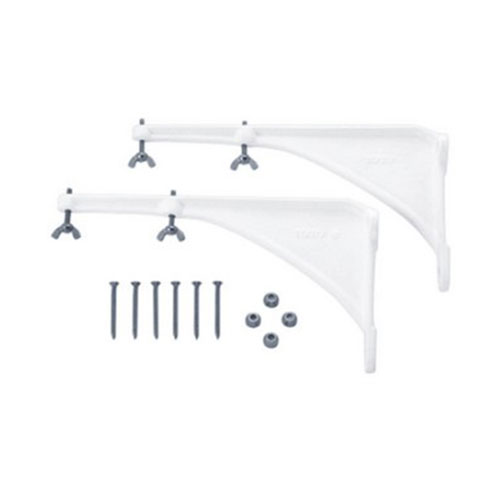 Chậu rửa đặt bàn TOTO LT710CS - Image 3