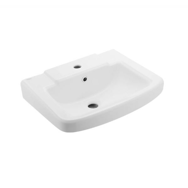 Chậu rửa lavabo âm bàn MOEN Aurelia SW50770 (510x400x215mm) - Image 5