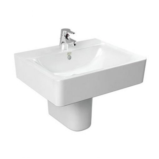 Chậu rửa Lavabo American Standard WP-0468 - Image 4