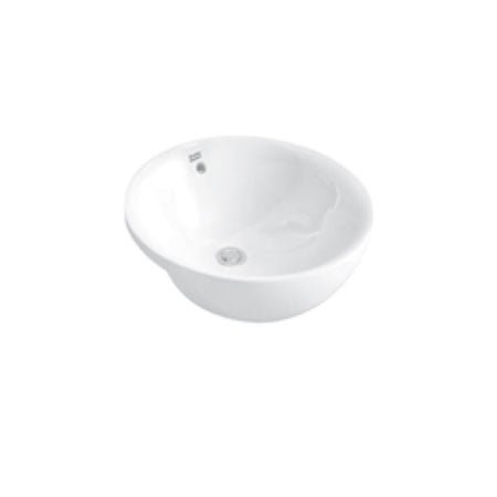 Chậu rửa Lavabo American Standard WP-0468 - Image 5