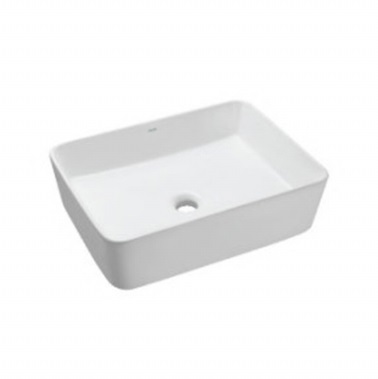Chậu rửa lavabo bán âm New Euro MOEN BC9903-119 (515x430x150 mm) - Image 4