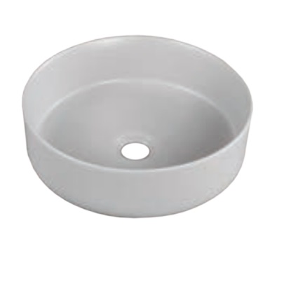 Chậu rửa lavabo Bancoot L18 - Image 4