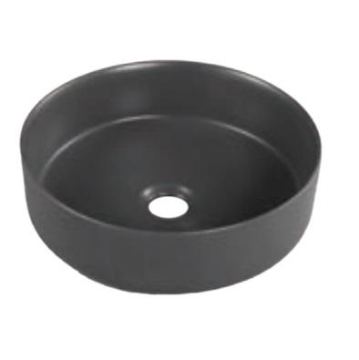 Chậu rửa lavabo Bancoot L18 - Image 5