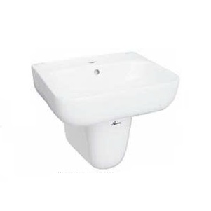 Chậu rửa lavabo Bancoot L18 - Image 6
